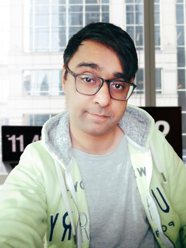 IMG20250208171343 copy.jpg