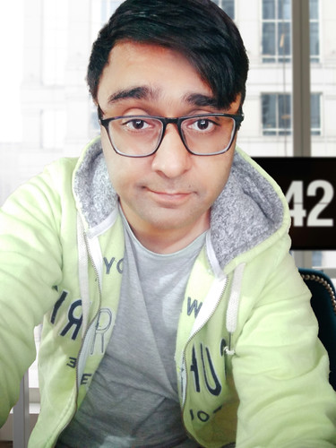 mee copy.jpg