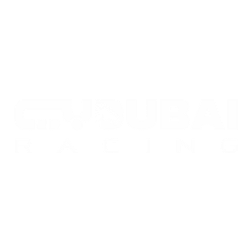 dubairacing.png