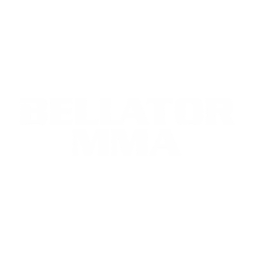 bellator.png