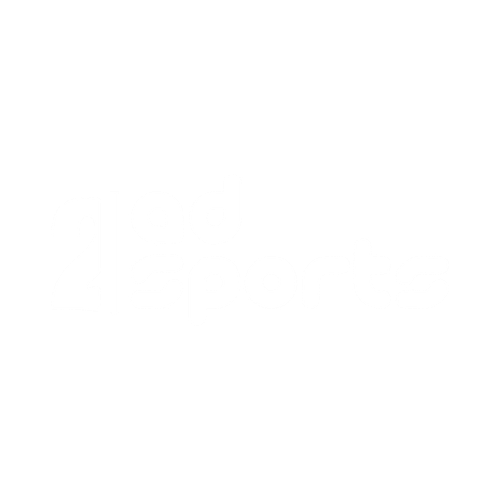 dubaisports2.png