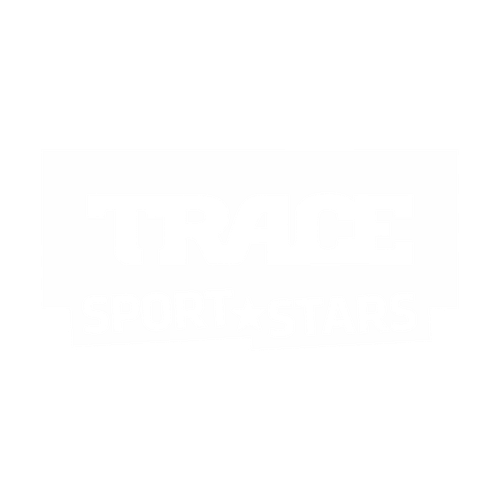 tracesports.png