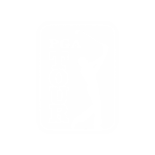 pga.png