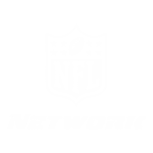 nfl.png