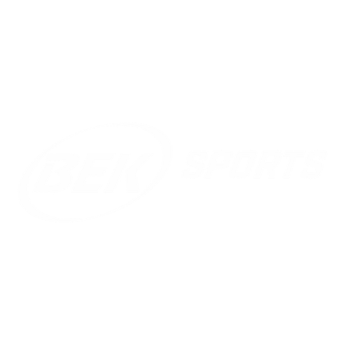 beksports.png