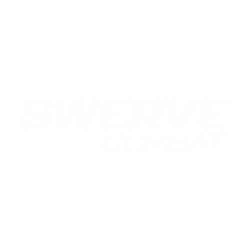 swerve combat.png