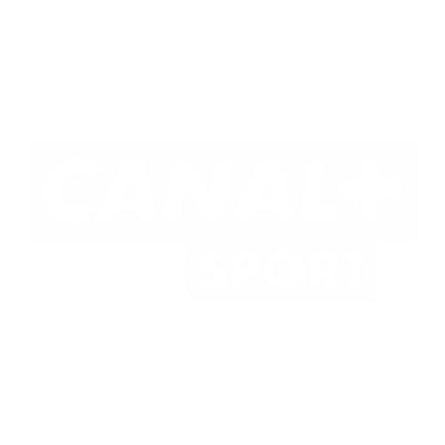 +sport.png