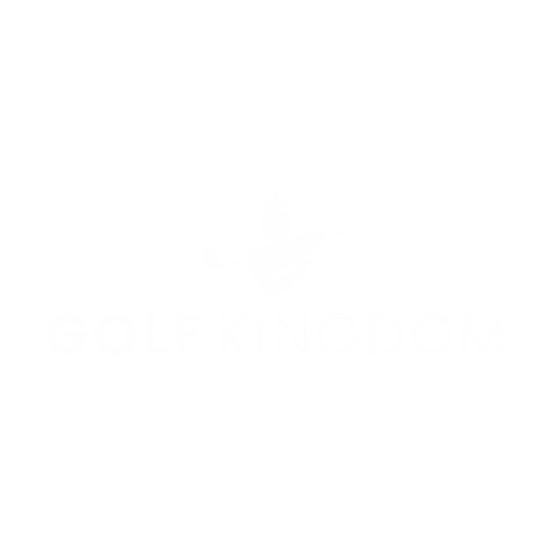 golf kingdon.png