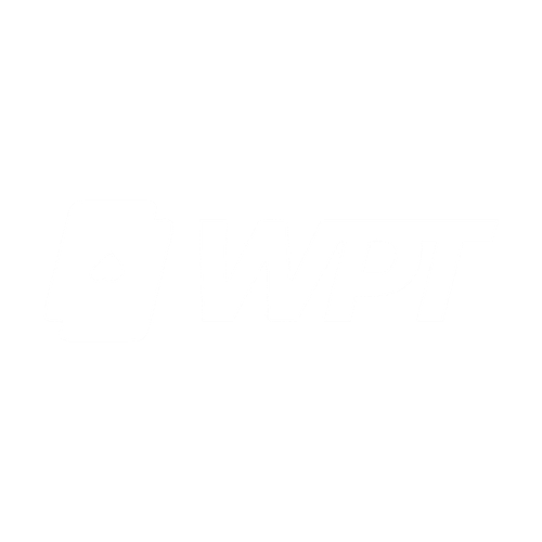wpt.png