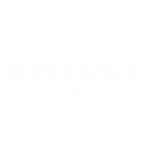 swerve.png