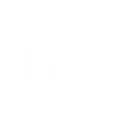 dubaisports1.png