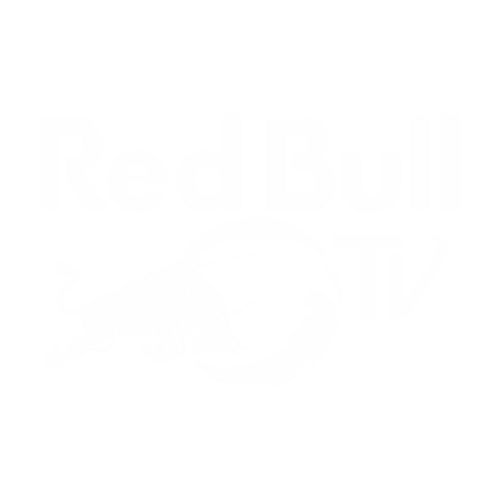 rbtv.png