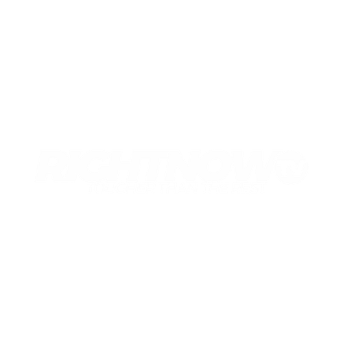 righnow.png