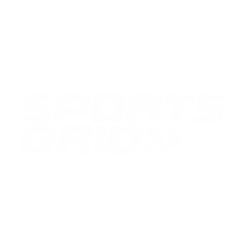 sports grid.png