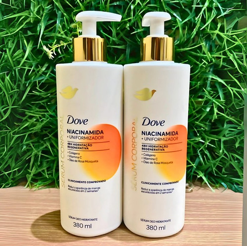 Dove Sérum Hidratante Niacinamida +.jpg