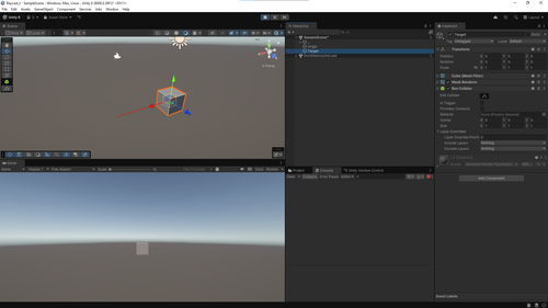 image 2025 02 13 16 58 44