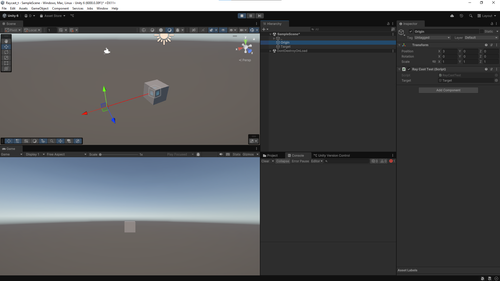 image 2025 02 13 16 58 38