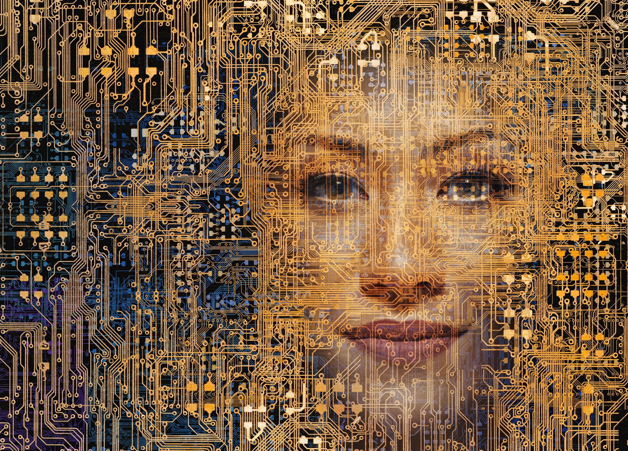 L'intelligenza artificiale sarà in grado di superare l'intelligenza umana?