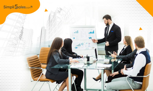 Sales Job in Goa - Simpli5 Sales.jpg