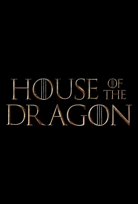 Ród smoka / House of the Dragon (2022-2024) (Sezon 1-2) MULTi.1080p.HMAX/AMZN.WEB-DL.H264-Mixio | Lektor & Napisy PL