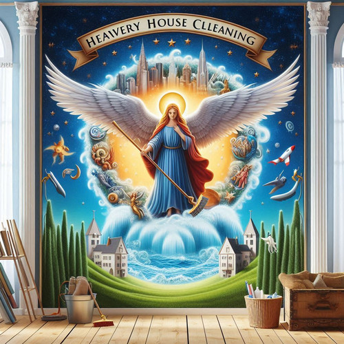 Heavenly House Cleaning and Services – The Best House Cleaning Company in Covina.jpg