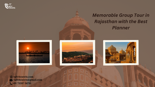Memorable Group Tour in Rajasthan with the Best Planner.png