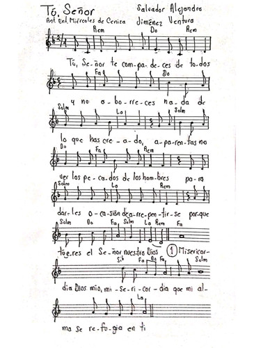 QuaCenizaIntro sajv.jpg