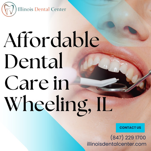 Illinois Dental Care.jpg