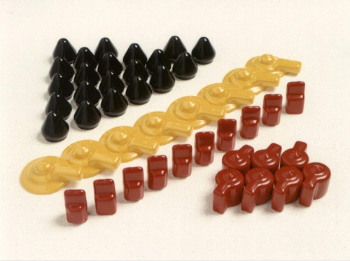 Custom Plastic Caps Ohio.jpg