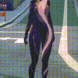 bandicam 2025 02 13 big original.gif