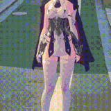 bandicam 2025 02 13 big original.gif