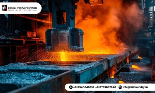 PLANNING TO BUY ENGINEERED IRON PRODUCTS? KNOW THE BENEFITS FIRST!.jpg