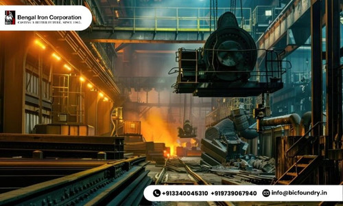 ADVANCED METAL FABRICATION TECHNIQUES DRIVING GROWTH IN REAL ESTATE.jpg