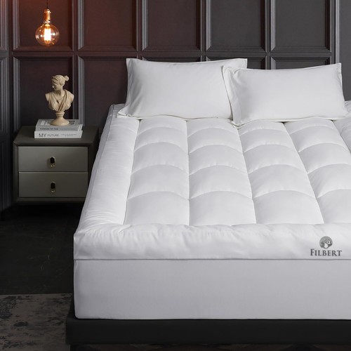White (10).jpg