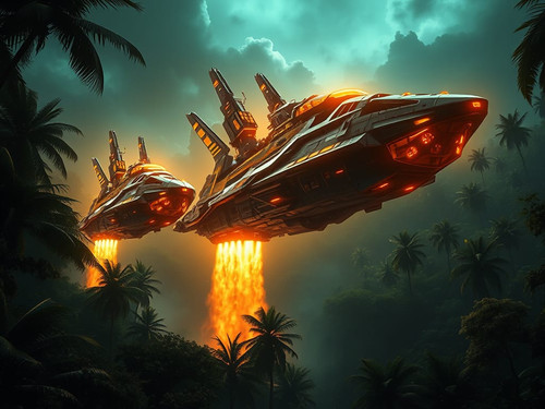 26000 spaceopera 3 08 (4).jpg