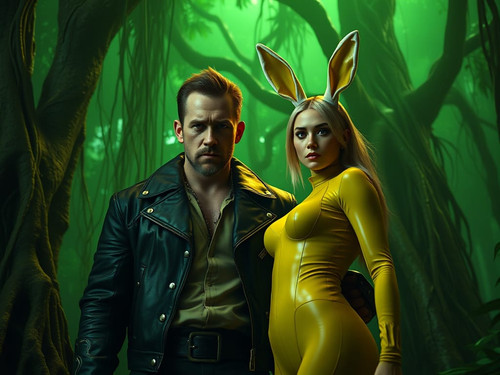 26000 spaceopera 3 08 (1).jpg