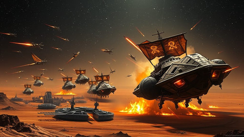 26000 spaceopera 3 08 (12).jpg