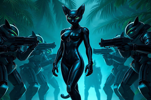 26000 spaceopera 3 08 (17).jpg