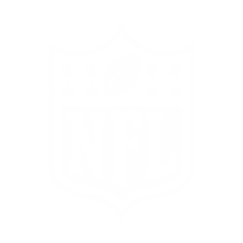 nfl channel.png