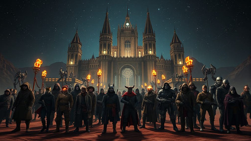 26000 spaceopera 3 08 (16).jpg