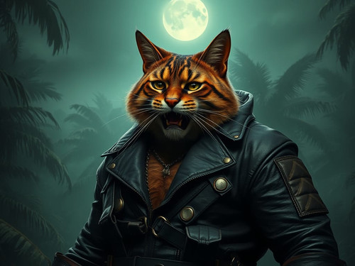 26000 spaceopera 3 08 (13).jpg