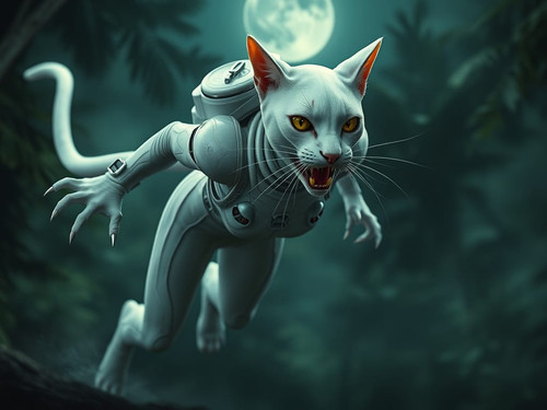 26000 spaceopera 3 08 (9).jpg