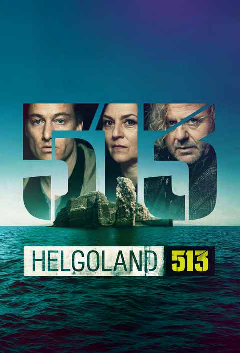 Helgoland 513 (2024) (Sezon 1) MULTi.1080p.AMZN.WEB-DL.H264-Mixio | Lektor i Napisy PL