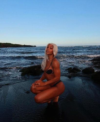 Jade Cargill102.jpg