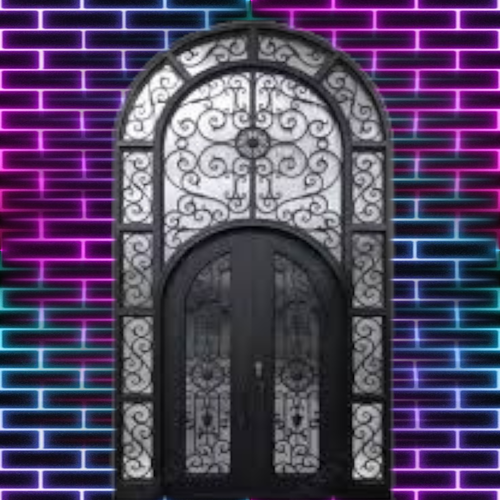 door test.png