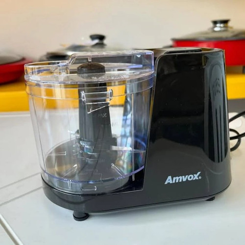 Amvox 100W.jpg