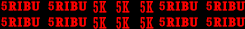 5K.png