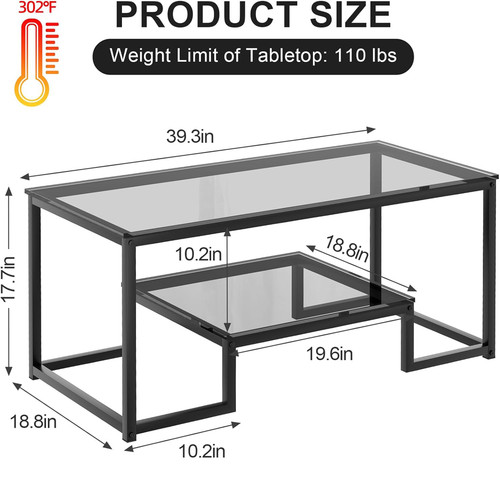 61N4UIA aHL. AC SL1500 .jpg