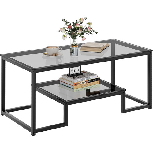 61ZQXnYTrQL. AC SL1500 .jpg