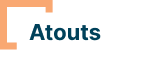 atout.png
